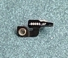 Thumb Antenna Bluetooth Apple Iphone 6 2