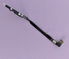 Thumb Antenna Bluetooth Nfc Apple Iphone 12 Pro Max