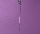 Thumb Antenna Caxial Cable Samsung Galaxy S3