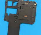 Thumb Antenna Cellular And Nfc Samsung Galaxy Note 10 Lite N770f