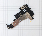 Thumb Antenna Cellular Google Pixel 3 Xl