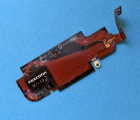 Thumb Antenna Cellular Gsm Apple Iphone 3gs