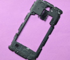 Thumb Antenna Cellular Lg G Stylo 2 Plus