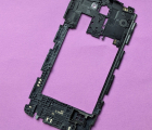 Thumb Antenna Cellular Lg G Stylo 2 Plus 2