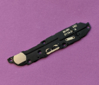Thumb Antenna Cellular Motorola Moto G7 Play
