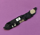 Thumb Antenna Cellular Motorola Moto G7 Play 2