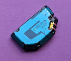 Thumb Antenna Cellular Nokia 1110 Ear Speaker 2