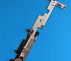Thumb Antenna Cellular Panel Metal Google Pixel 4a 5g