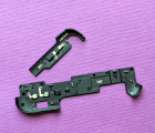 Thumb Antenna Cellular Samsung Galaxy J2 Core 2018 J260