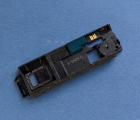 Thumb Antenna Cellular Sony Xperia Z C6603