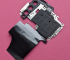 Thumb Antenna Cellular Vivo Y20