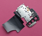 Thumb Antenna Cellular Vivo Y20 2