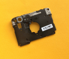 Thumb Antenna Cellular Xiaomi Redmi 4a Top