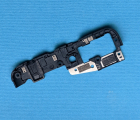 Thumb Antenna Cellular Xiaomi Redmi 6a