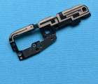 Thumb Antenna Cellular Xiaomi Redmi 6a 2