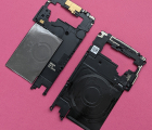 Thumb Antenna Charging Cellular Lg G8