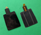 Thumb Antenna Charging Kyocera Brigadier