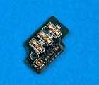 Thumb Antenna Coaxial Board Cubot Note S