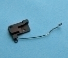 Thumb Antenna Cover Apple Iphone 6 Plus
