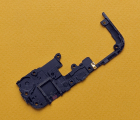 Thumb Antenna Down Huawei Y9 2019   1