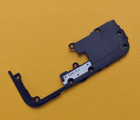 Thumb Antenna Down Huawei Y9 2019   2