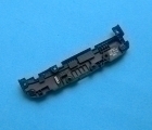 Thumb Antenna Down Motorola Moto G5