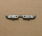Thumb Antenna Down Motorola Moto Z3 Play