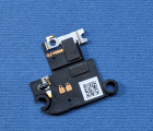 Thumb Antenna Down Panel Google Pixel 4 Xl