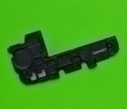 Thumb Antenna Down Samsung Galaxy A5 2017 A520f 2