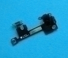 Thumb Antenna Flex Apple Iphone X Wi Fi 2