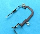 Thumb Antenna Flex Bluetooth Nfc Iphone Xs Max 2