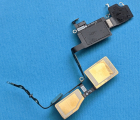 Thumb Antenna Flex Cellular Wi Fi Bluetooth Apple Iphone 11 Pro Max 2