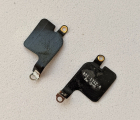 Thumb Antenna Flex Gsm Apple Iphone 5s Down
