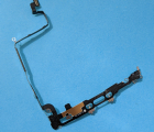Thumb Antenna Flex Gsm Iphone Xs Max Down