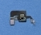 Thumb Antenna Flex Iphone 8 Plus Wi Fi Bluetooth Top