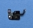 Thumb Antenna Flex Iphone 8 Plus Wi Fi Bluetooth Top 2