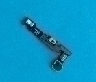 Thumb Antenna Flex Oneplus 5