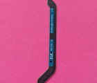 Thumb Antenna Flex Samsung Galaxy S21 Sm G991b
