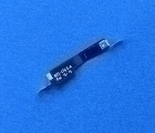 Thumb Antenna Gps Apple Iphone 5s