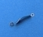 Thumb Antenna Gps Apple Iphone 5s 2