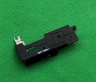 Thumb Antenna Gps Sony Xperia Z C6603