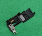 Thumb Antenna Gps Sony Xperia Z C6603   2
