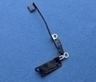 Thumb Antenna Gsm Apple Iphone 8 2