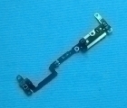 Thumb Antenna Gsm Apple Iphone X Flex