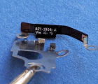 Thumb Antenna Gsm Down Apple Iphone 5s 2