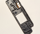 Thumb Antenna Gsm Down Cubot King Kong1