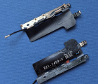 Thumb Antenna Gsm Flex Apple Iphone 4s