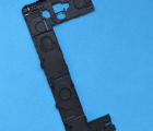 Thumb Antenna Gsm Lg K40 2019 X420