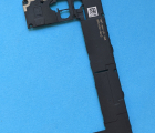Thumb Antenna Gsm Lg K40 2019 X420 0