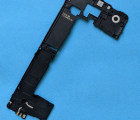 Thumb Antenna Gsm Lg Stylo 4